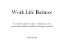 research and ghostwrite book or ebook on any topic